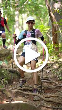 BIB:  <button type="button" onclick="openModal(27579866)" class="btn btn-primary btn-sm float-right" data-toggle="modal" data-target=".modal-high-quality">
                <i class="fa fa-download"></i> Download
                </button>